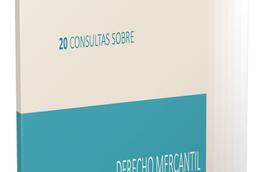 b3f843c7-9948-45dd-b31b-8be70c6efb79