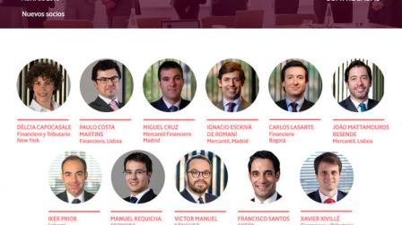 b72eea11-fb74-407e-8aa1-e77f767385ce