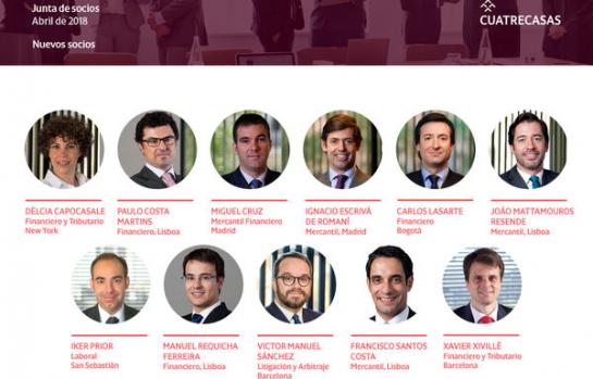 b72eea11-fb74-407e-8aa1-e77f767385ce