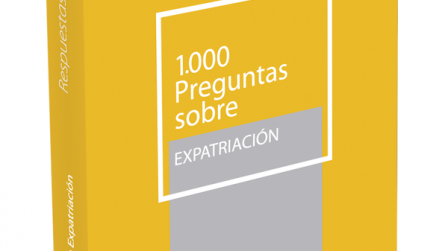 bc2cfcc3-8f20-4180-99a2-272f1b94666c