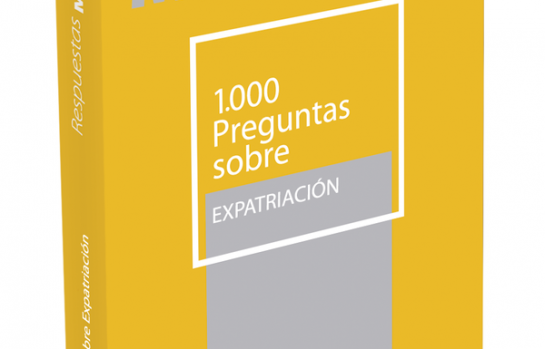 bc2cfcc3-8f20-4180-99a2-272f1b94666c