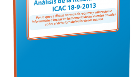 d11660f5-ed45-496d-a40b-51457c98879a