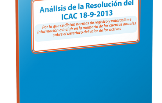 d11660f5-ed45-496d-a40b-51457c98879a