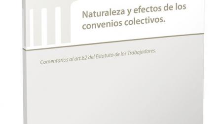 dc3a57d8-bb1c-43ea-a4de-772b9e8d3908