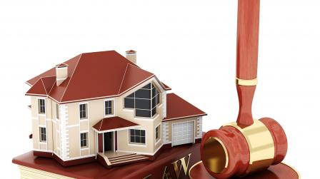 derecho_inmobiliario