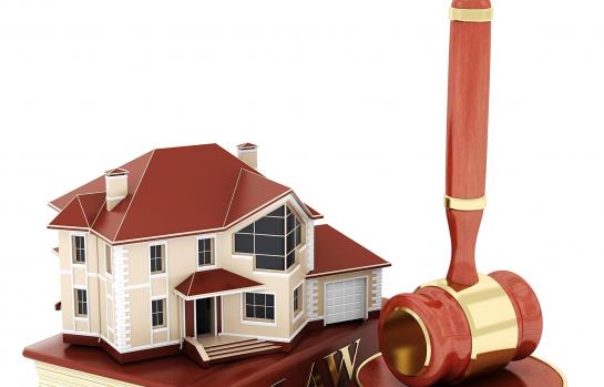 derecho_inmobiliario