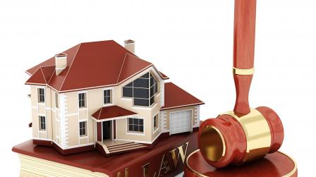 derecho_inmobiliario