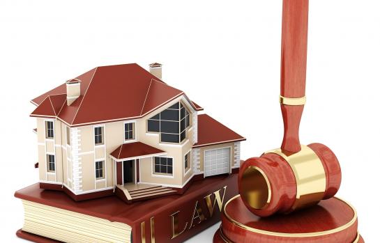 derecho_inmobiliario