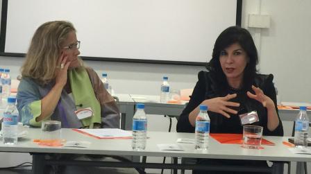 desayuno_solidario_fide_EDEIMA20160526_0013_1