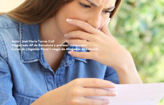 ebook_delito_impago_de_pensiones_EDEIMA20170906_0010_1