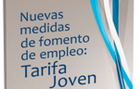 ec81d888-2c86-4cd8-978b-320c95c66945