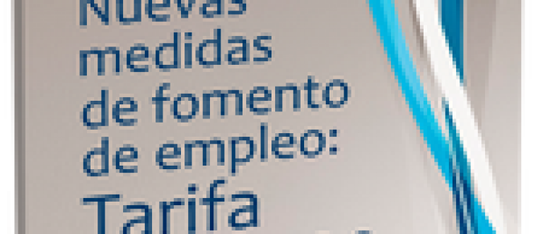 ec81d888-2c86-4cd8-978b-320c95c66945
