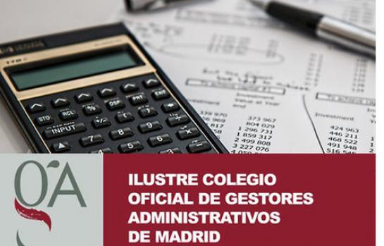 f2a3e158-3fbf-400c-8891-30f96b585504