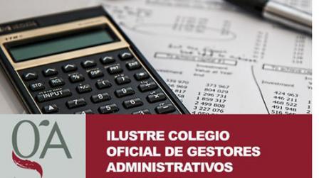 f2a3e158-3fbf-400c-8891-30f96b585504