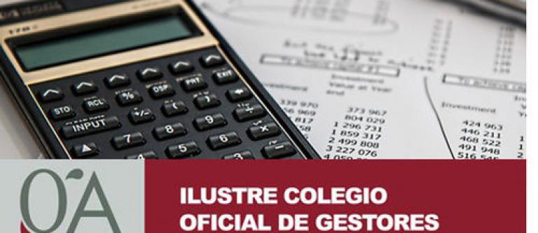 f2a3e158-3fbf-400c-8891-30f96b585504