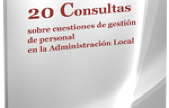 fc89066f-de39-462b-a197-4ef47ab33ab3