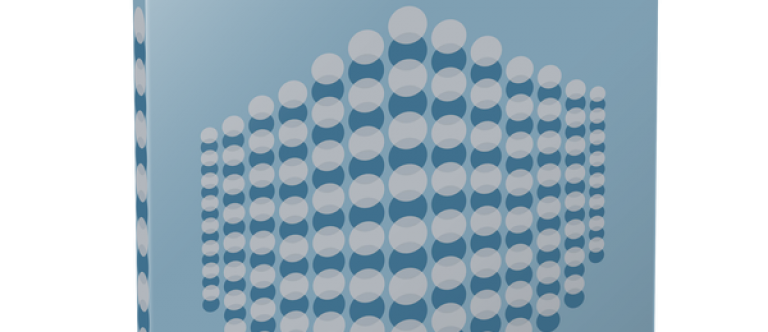 fe0dd3fd-26e8-4cef-9740-ab8c5db707d3
