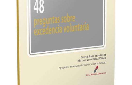 ff52e098-29ba-43dc-82d7-e83b83b8aa0c