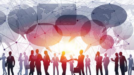 foros-elderecho-1500w