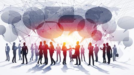 foros-elderecho-1500w