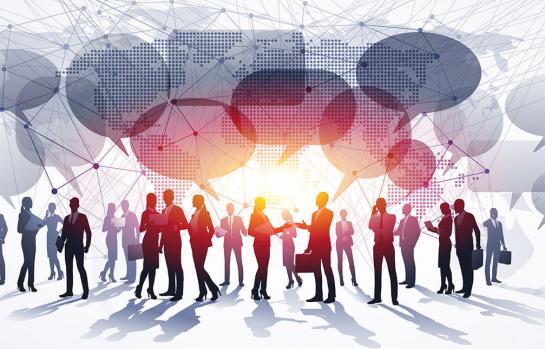 foros-elderecho-1500w