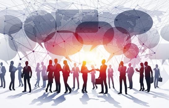 foros-elderecho-1500w