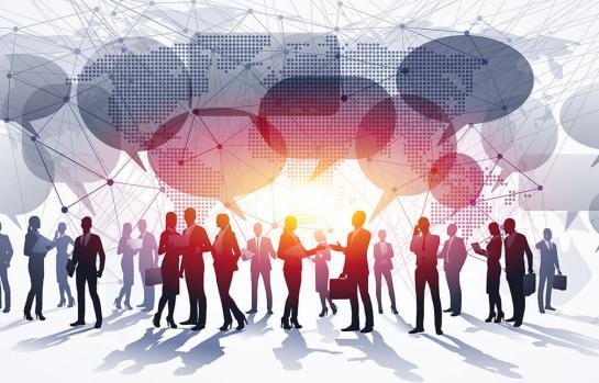 foros-elderecho-1500w