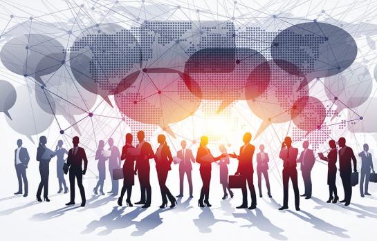 foros-elderecho-1500w