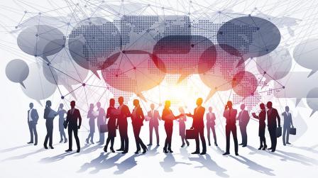 foros-elderecho-1500w