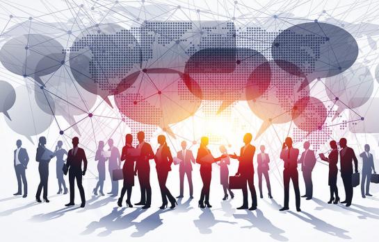 foros-elderecho-1500w