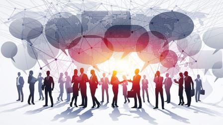 foros-elderecho-1500w