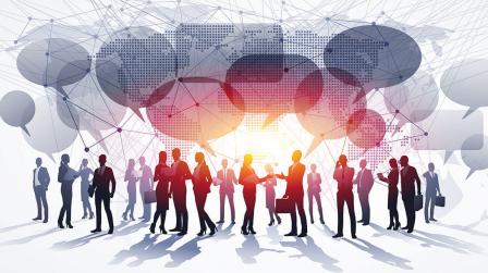 foros-elderecho-1500w