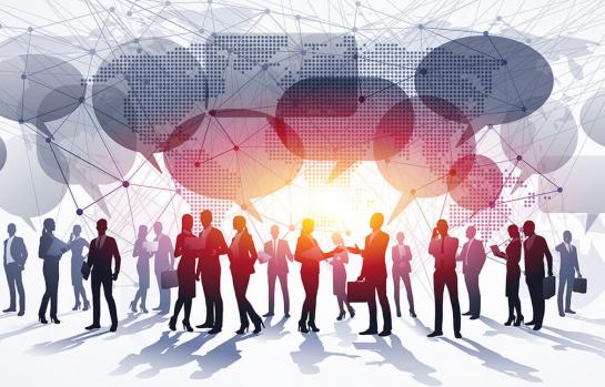 foros-elderecho-1500w