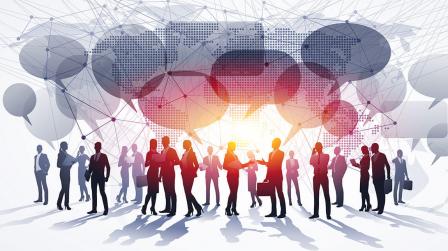 foros-elderecho-1500w