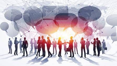 foros-elderecho-1500w