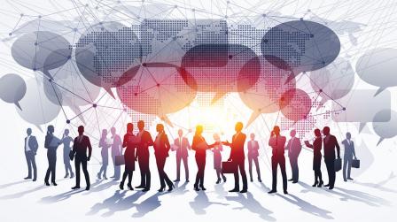 foros-elderecho-1500w