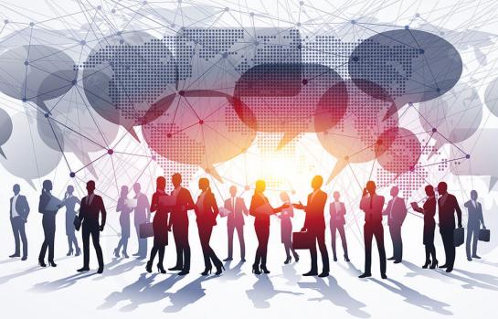 foros-elderecho-1500w