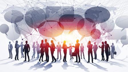 foros-elderecho-1500w