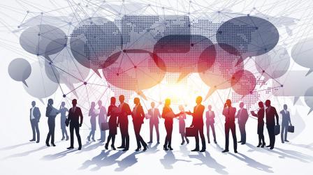 foros-elderecho-1500w