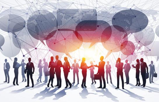 foros-elderecho-1500w