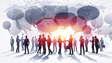 foros-elderecho-1500w