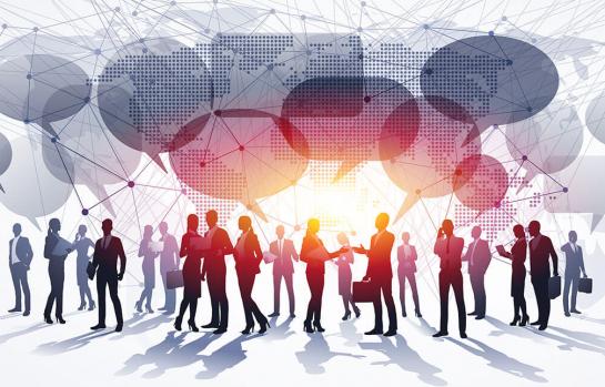 foros-elderecho-1500w