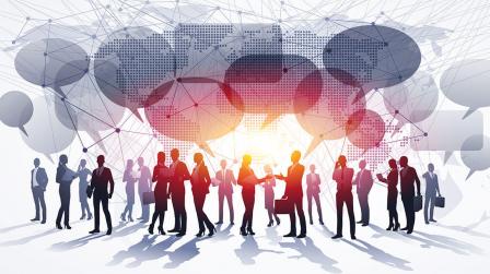 foros-elderecho-1500w