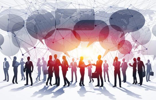 foros-elderecho-1500w