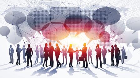 foros-elderecho-1500w