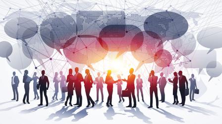 foros-elderecho-1500w