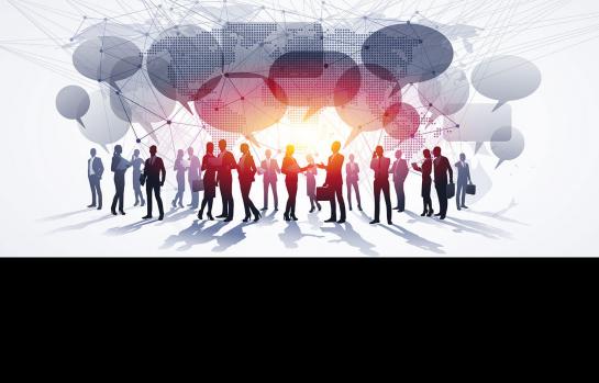 foros-elderecho-1500w