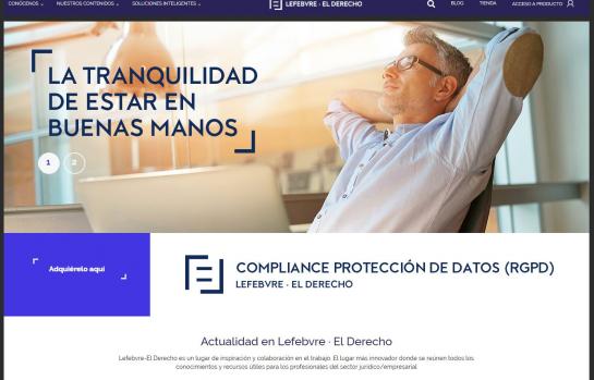 led-WEB