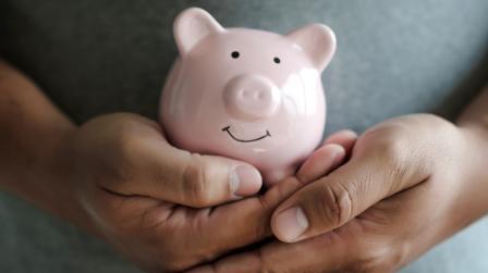 shutterstock_1053158558