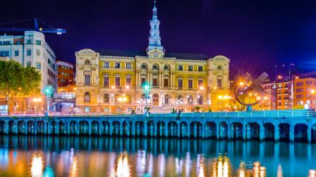 shutterstock_1066603748